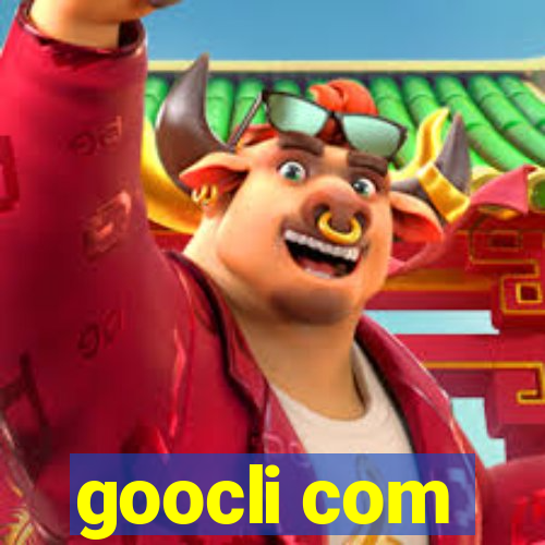 goocli com